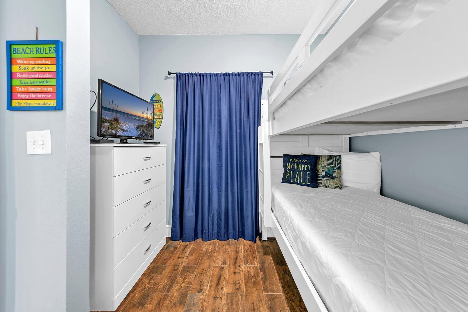 Majestic Beach Towers 1-1803 Panama City Beach Exterior photo
