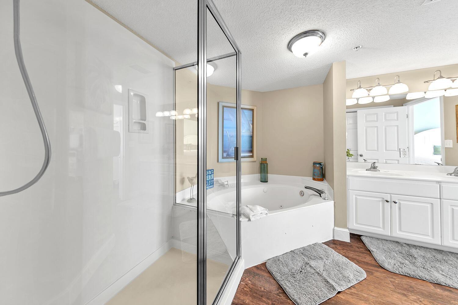 Majestic Beach Towers 1-1803 Panama City Beach Exterior photo
