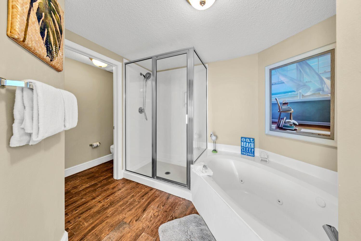 Majestic Beach Towers 1-1803 Panama City Beach Exterior photo